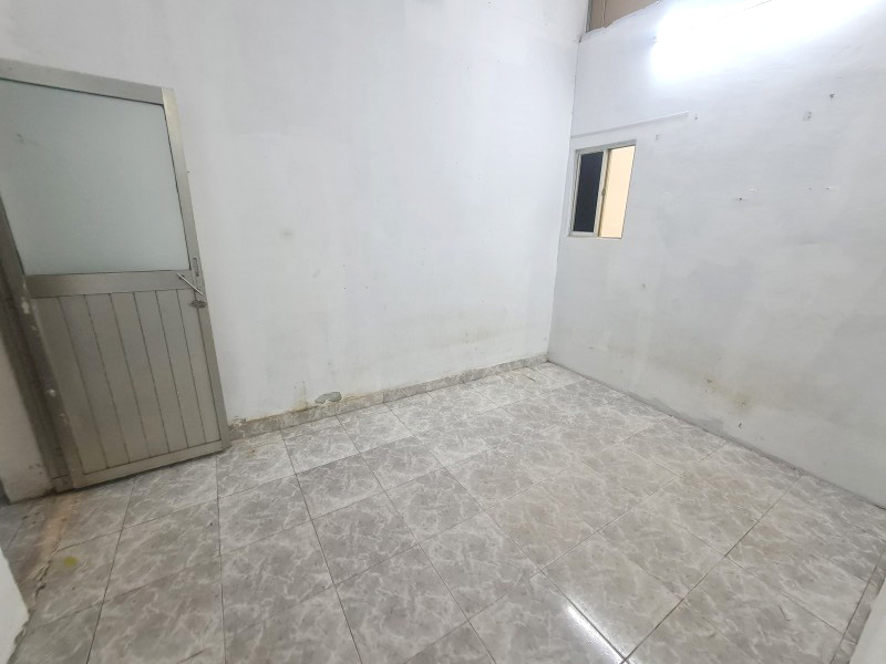 Ngộp Bank Bán Nhà Hẻm Xe Tải 100m2_4.1/6*20 QL1K Linh Xuân Thủ Đức Chỉ 3 tỷ Siêu Rẻ - Ảnh 2